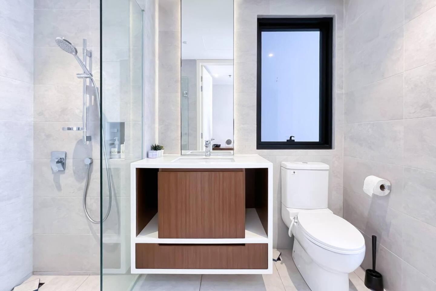 I-City Hill10 Double Tree, Shah Alam - Smarthome Kampong Padang Jawa Zewnętrze zdjęcie